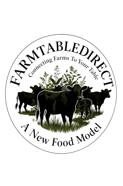 FarmTableDirect